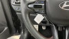 Hyundai i30 1.0 TGDI N Line SE