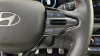 Hyundai i30 1.0 TGDI N Line SE