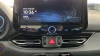 Hyundai i30 1.0 TGDI N Line SE
