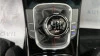 Hyundai i30 1.0 TGDI N Line SE