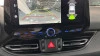 Hyundai i30 1.0 TGDI N Line SE