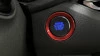 Hyundai i30 1.0 TGDI N Line SE