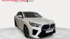 BMW X2 sDrive20d
