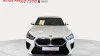BMW X2 sDrive20d