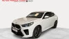 BMW X2 sDrive20d