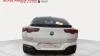 BMW X2 sDrive20d