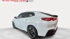BMW X2 sDrive20d