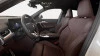 BMW X2 sDrive20d