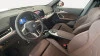 BMW X2 sDrive20d