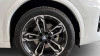 BMW X2 sDrive20d
