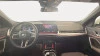 BMW X2 sDrive20d