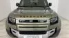Land Rover Defender 3.0 D200 SE 110 Auto 4WD MHEV