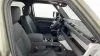 Land Rover Defender 3.0 D200 SE 110 Auto 4WD MHEV