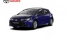 Toyota Corolla 140H Active Plus