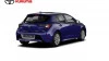 Toyota Corolla 140H Active Plus