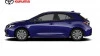 Toyota Corolla 140H Active Plus