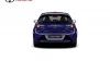 Toyota Corolla 140H Active Plus
