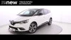 Renault Grand Scénic Grand Scenic dCi Zen Blue 88kW Renault Grand Scénic Grand Scenic dCi Zen Blue 88kW