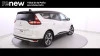 Renault Grand Scénic Grand Scenic dCi Zen Blue 88kW Renault Grand Scénic Grand Scenic dCi Zen Blue 88kW