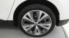 Renault Grand Scénic Grand Scenic dCi Zen Blue 88kW Renault Grand Scénic Grand Scenic dCi Zen Blue 88kW
