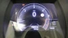 Renault Grand Scénic Grand Scenic dCi Zen Blue 88kW Renault Grand Scénic Grand Scenic dCi Zen Blue 88kW