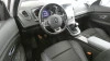 Renault Grand Scénic Grand Scenic dCi Zen Blue 88kW Renault Grand Scénic Grand Scenic dCi Zen Blue 88kW