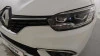 Renault Grand Scénic Grand Scenic dCi Zen Blue 88kW Renault Grand Scénic Grand Scenic dCi Zen Blue 88kW