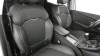 Renault Grand Scénic Grand Scenic dCi Zen Blue 88kW Renault Grand Scénic Grand Scenic dCi Zen Blue 88kW