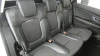 Renault Grand Scénic Grand Scenic dCi Zen Blue 88kW Renault Grand Scénic Grand Scenic dCi Zen Blue 88kW
