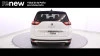 Renault Grand Scénic Grand Scenic dCi Zen Blue 88kW Renault Grand Scénic Grand Scenic dCi Zen Blue 88kW