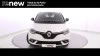 Renault Grand Scénic Grand Scenic dCi Zen Blue 88kW Renault Grand Scénic Grand Scenic dCi Zen Blue 88kW