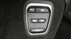 Renault Grand Scénic Grand Scenic dCi Zen Blue 88kW Renault Grand Scénic Grand Scenic dCi Zen Blue 88kW