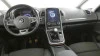 Renault Grand Scénic Grand Scenic dCi Zen Blue 88kW Renault Grand Scénic Grand Scenic dCi Zen Blue 88kW