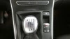 Renault Grand Scénic Grand Scenic dCi Zen Blue 88kW Renault Grand Scénic Grand Scenic dCi Zen Blue 88kW