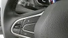 Renault Grand Scénic Grand Scenic dCi Zen Blue 88kW Renault Grand Scénic Grand Scenic dCi Zen Blue 88kW