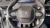 Peugeot 3008 1.5L BlueHDi 96kW (130CV) SandS Allure