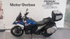 BMW R 1300 BMW R 1300
