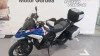 BMW R 1300 BMW R 1300