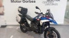 BMW R 1300 BMW R 1300