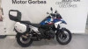 BMW R 1300 BMW R 1300