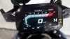 BMW R 1300 BMW R 1300