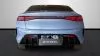 BYD SEAL Design RWD