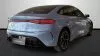 BYD SEAL Design RWD