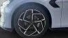 BYD SEAL Design RWD