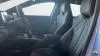 BYD SEAL Design RWD