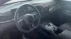 BYD SEAL Design RWD