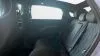 BYD SEAL Design RWD