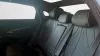BYD SEAL Design RWD