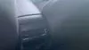 BYD SEAL Design RWD