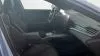 BYD SEAL Design RWD